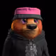 4569