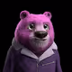 1267