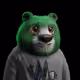 5545
