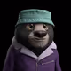 1703