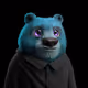 4271