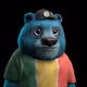 2609