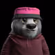 1553