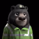 890