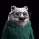 6183