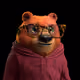 1159