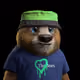 2050