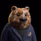 785