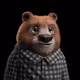 5998