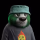 5366