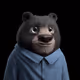945