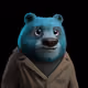4243
