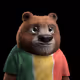 378