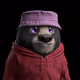 7500