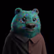 1217