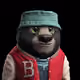1758