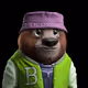 7240