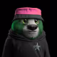 1561