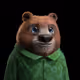 5200