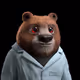 1471