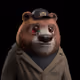 3745