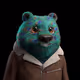 7239
