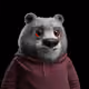 2353