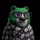 3600