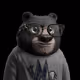 1726