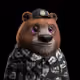 1544