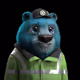 651