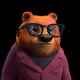 3671