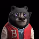 527