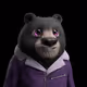 4710