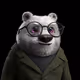 2032