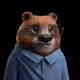 2972