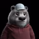 1601