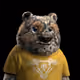 638