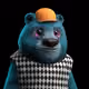 2224