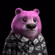 2576
