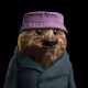 238