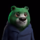 2559
