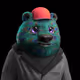 3670