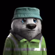 4075