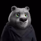 7328