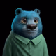 2481