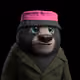 1453