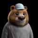 4494