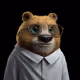 243
