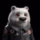 3915